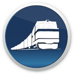 фото Запчасти для ремонта инновационных (усиленных) полувагонов на тележке 18-194