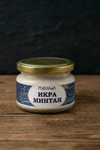 фото Икра минтая Премиум