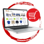 фото Разработка интернет-магазина под ключ