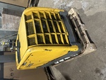 фото Виброплита Wacker Neuson DPU 80r