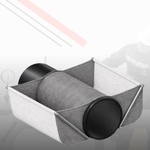 фото Полимерно-контейнерное балластирующее устройство ПКБУ