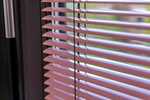 фото Горизонтальные жалюзи на заказ