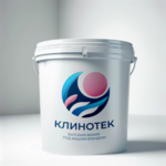 фото Перкарбонат натрия 100% (Россия) Пластиковые вёдра