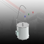 фото Электрод сравнения длительного действия по ОТТ-29.100.99-КТН-032-19