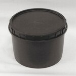 фото Нейтрализатор неприятного запаха AIRHITONE NVG P (Гель)