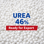 фото Карбамида марки Б (Urea 46% N)