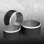 фото Кольцо переходное КП I по типу ТУ 1469-013-13799654-2008