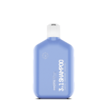 фото Профессиональные качественные шампуни для волос