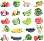 фото Морковь