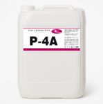 фото Растворитель Р-4А ГОСТ (любой объем)