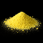 фото Экспорт серы технической гранулированной 99.98