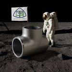 фото Тройник ТШС 1020(15К56)-6,4-0,6-ХЛ ТУ 24.20.40-001-53371794-2025