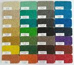 фото Резиновая EPDM крошка собственного производства