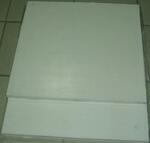 фото Пластина силиконовая формовая 20х520х520 мм