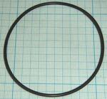 фото Кольцо 062-065-19