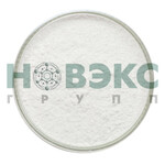 фото Naturaz SS222 – стеароил-2-лактилат натрия (Е481)