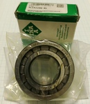 фото Подшипник SL 182206 (INA)