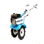 фото Мотоблок Нева МБ ЭНЕРГИЯ (3+1) - WM170F/P-2