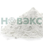 фото Лактилат натрия -  пищевая добавка Е481