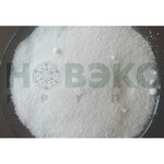 фото Пищевая добавка E471, эмульгатор