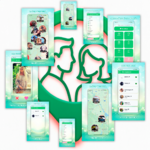 фото Знакомства рядом по гео локации | WayToYou