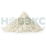 фото Deli S - Пищевая добавка , МСТ Масло - порошок