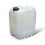 фото Кислота ортофосфорная 73%