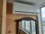фото Продажа, монтаж, сервис кондиционеров. МСК и МО