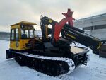 фото Евгений