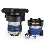 фото Ремкомплект QuikPak 17H849 для распылителей Graco TexSpray Mark IV ProContractor
