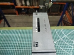 фото Модуль процессорный siemens 6ES7 417-4XT05-0AB0