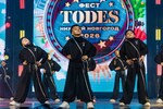 фото Швейное производство. Швейный цех полного цикла.