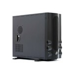фото Сист.блок i7 860/8Gb/nVidia Quadro FX-3800/3хHDD/800W