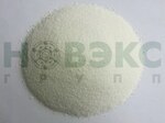 фото Эфиры моноглицеридов и диацетилвинной кислоты - пищевая добавка E472е