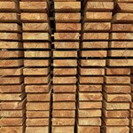 фото Пиломатериалы хвойных пород ИЗ РБ НА ЭКСПОРТ