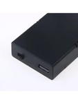 фото Powerbank на AA (пальчиковых) аккумуляторах. Новый