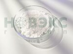 фото Эмульгатор E471 — моно- и диглицериды пищевых жирных кислот