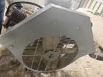 фото Dcab75