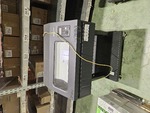 фото Линейные принтеры PRINTRONIX P7210 и PRINTRONIX P7010 и комплектующих к ним Московская обл., Ростов-на-Дону