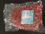 фото Стружка со вкусом каба солено сушеная