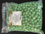 фото Арахис в глазури со вкусом Васаби