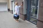 фото Вывод из запоя лечение капельница вызов врача