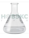 фото Триглицерид каприл-каприновый. Caprylic/Capric Triglycerides