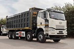 фото Самосвал 34 м³ FAW J6, 2024
