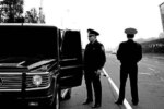 фото Контракт СВО 1 год