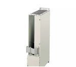 фото Siemens SIMODRIVE 611 (Силовой модуль)