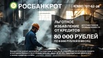 фото Банкротство граждан в суде и МФЦ