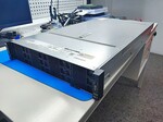 фото Серверы xFusion