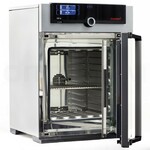 фото Инкубатор охлаждающий IPP110 (108 л) Memmert