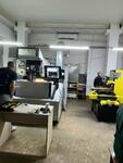 фото Оператор наладчик чпу станков с выездом по Москве и московской области